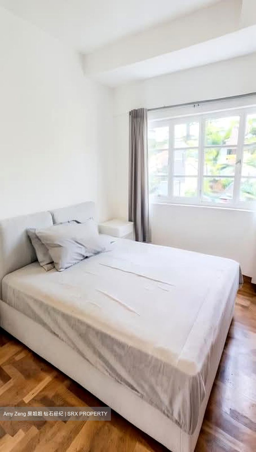 Gentle Villas (D11), Semi-Detached #575355861